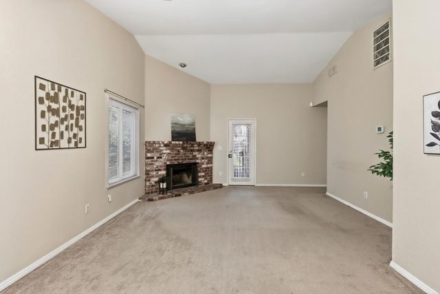 7831 Clark Fork Ln, Citrus Heights, CA 95610