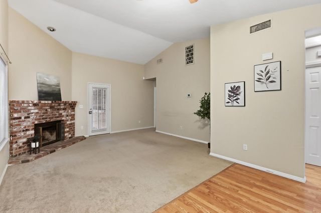 7831 Clark Fork Ln, Citrus Heights, CA 95610