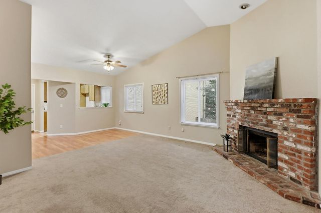 7831 Clark Fork Ln, Citrus Heights, CA 95610