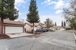 7831 Clark Fork Ln, Citrus Heights, CA 95610