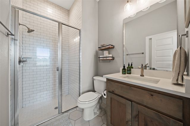 400 Adell Circle, Weatherford, TX 76088