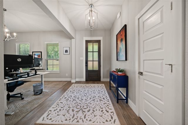 400 Adell Circle, Weatherford, TX 76088