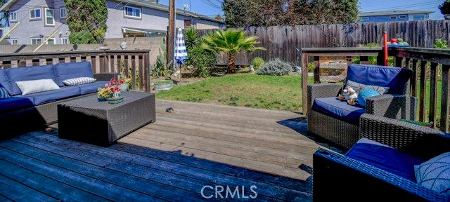 138 Walnut Street, Costa Mesa, CA 92627