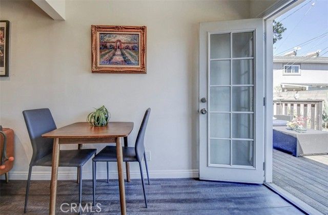 138 Walnut Street, Costa Mesa, CA 92627