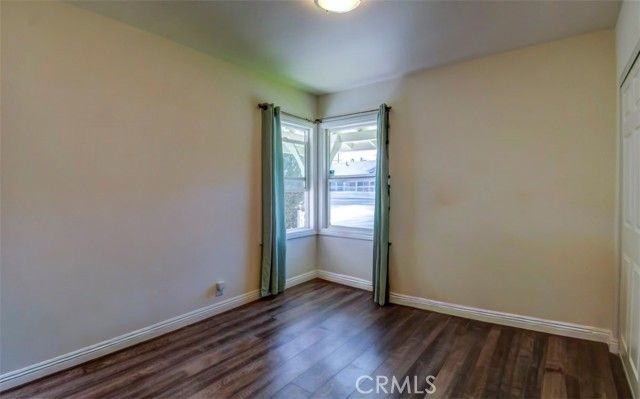 138 Walnut Street, Costa Mesa, CA 92627