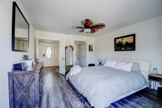 138 Walnut Street, Costa Mesa, CA 92627