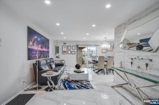 825 Riverside B202, Lyndhurst, NJ 07071