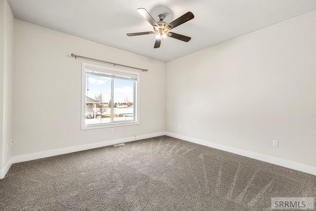 3933 N Copper Lane, Idaho Falls, ID 83401