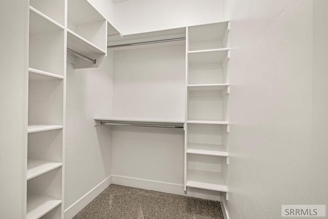 3933 N Copper Lane, Idaho Falls, ID 83401