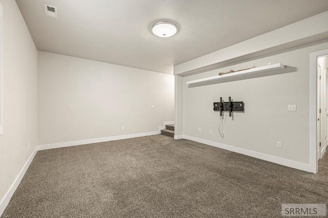 3933 N Copper Lane, Idaho Falls, ID 83401