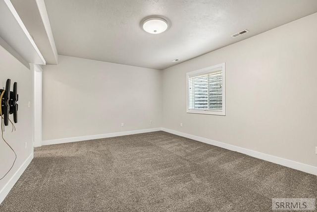 3933 N Copper Lane, Idaho Falls, ID 83401