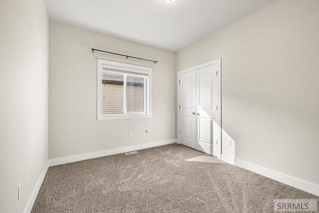 3933 N Copper Lane, Idaho Falls, ID 83401