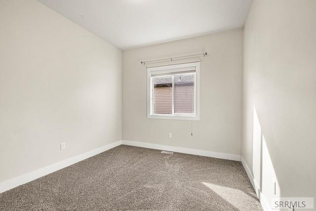 3933 N Copper Lane, Idaho Falls, ID 83401