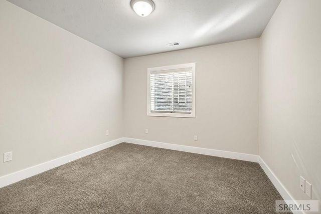 3933 N Copper Lane, Idaho Falls, ID 83401