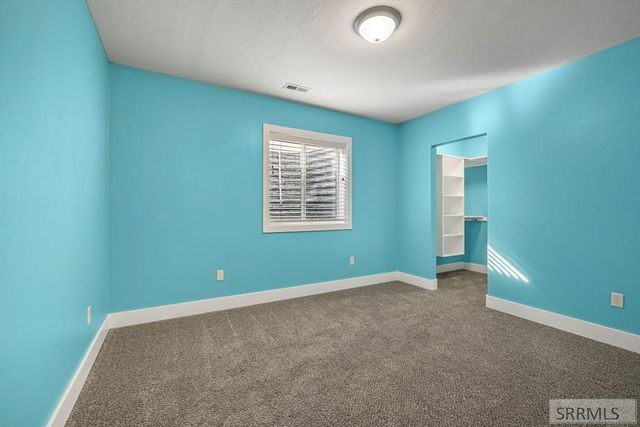 3933 N Copper Lane, Idaho Falls, ID 83401