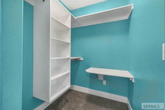 3933 N Copper Lane, Idaho Falls, ID 83401