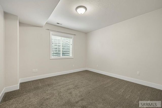 3933 N Copper Lane, Idaho Falls, ID 83401