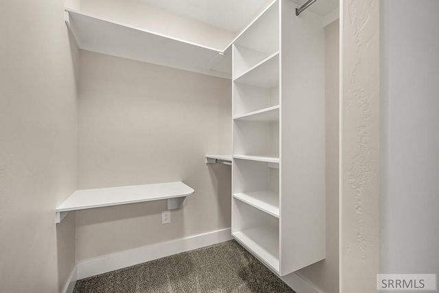 3933 N Copper Lane, Idaho Falls, ID 83401