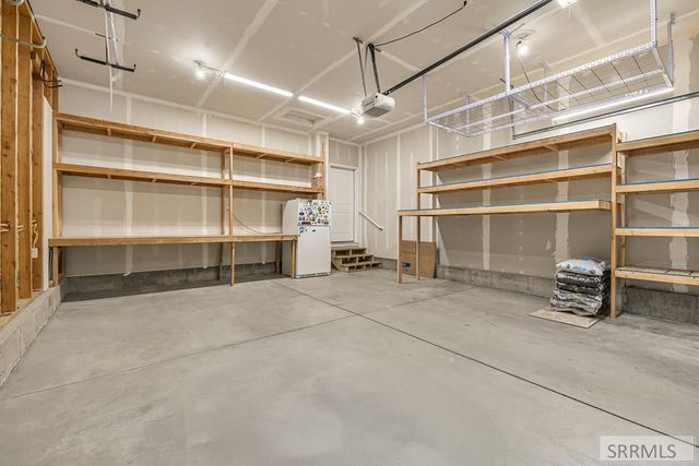 3933 N Copper Lane, Idaho Falls, ID 83401