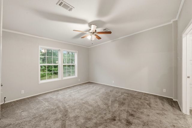 1165 Sam Hall Road, Hallsville, TX 75650