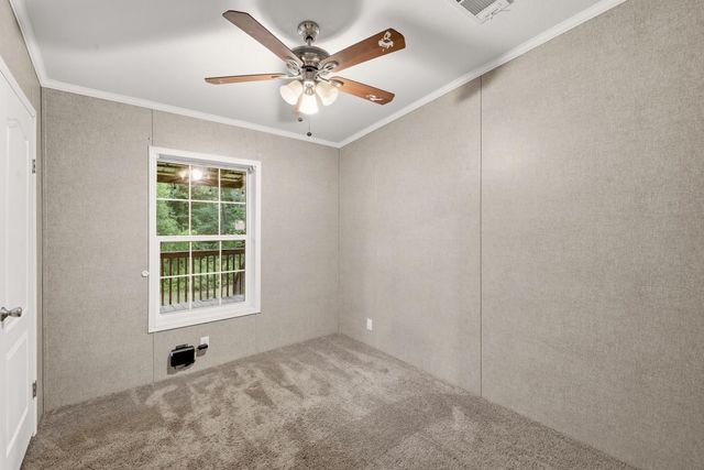 1165 Sam Hall Road, Hallsville, TX 75650