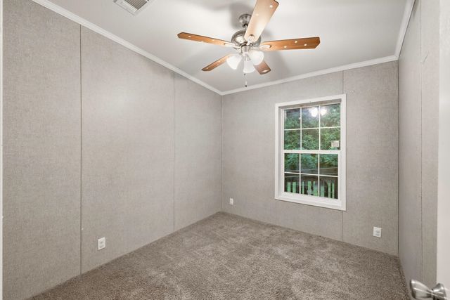 1165 Sam Hall Road, Hallsville, TX 75650