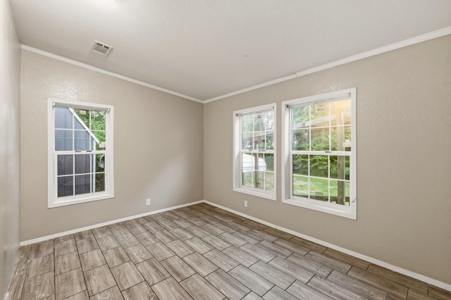 1165 Sam Hall Road, Hallsville, TX 75650