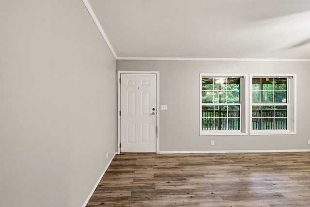 1165 Sam Hall Road, Hallsville, TX 75650