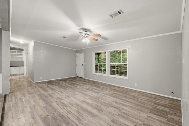 1165 Sam Hall Road, Hallsville, TX 75650