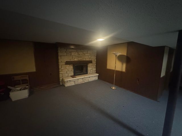 9810 S Ridge Rd, Sedgwick, KS 67135