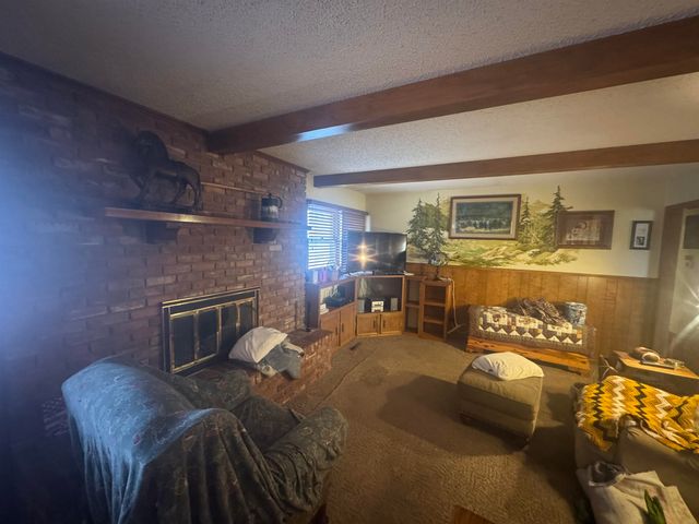 9810 S Ridge Rd, Sedgwick, KS 67135
