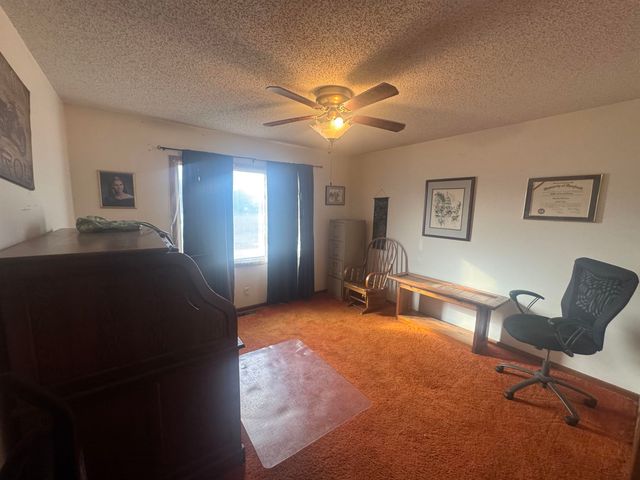 9810 S Ridge Rd, Sedgwick, KS 67135