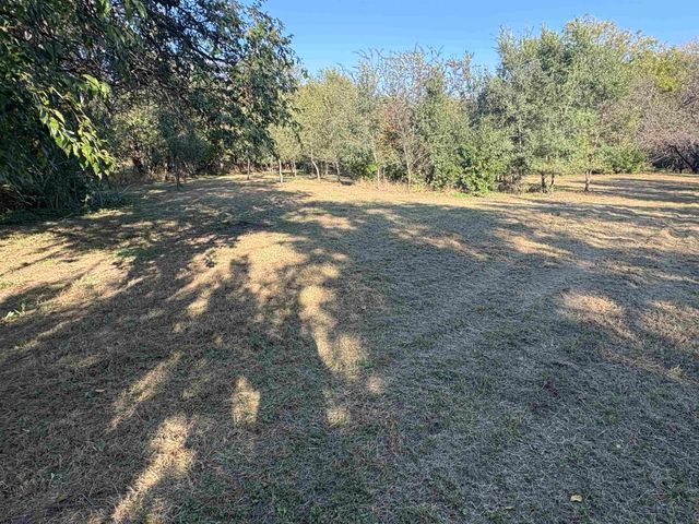 9810 S Ridge Rd, Sedgwick, KS 67135