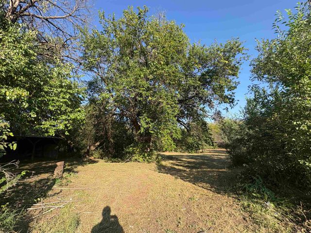 9810 S Ridge Rd, Sedgwick, KS 67135