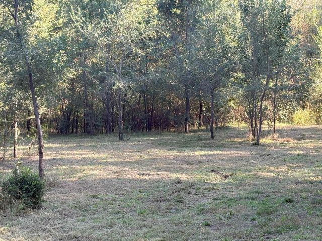 9810 S Ridge Rd, Sedgwick, KS 67135