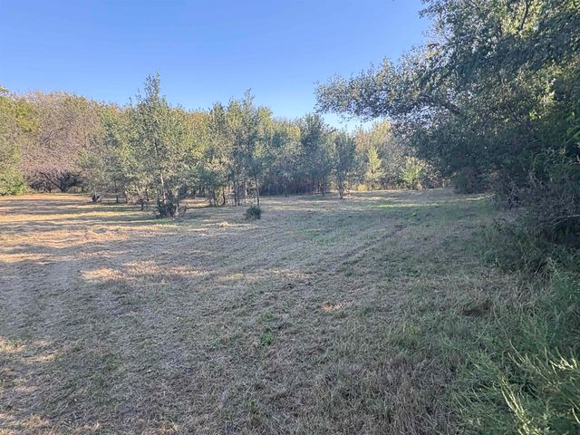 9810 S Ridge Rd, Sedgwick, KS 67135