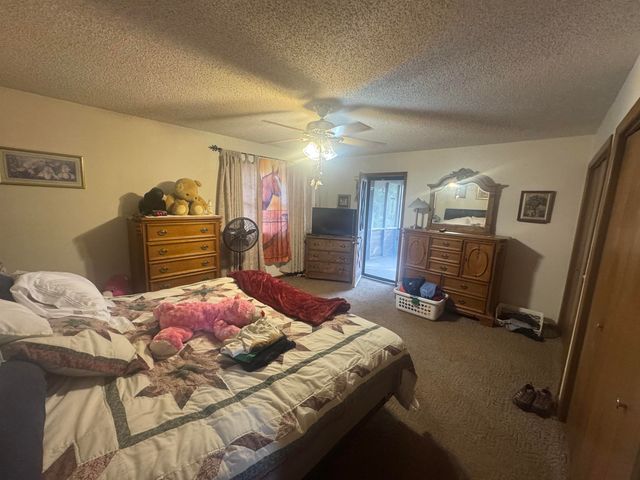 9810 S Ridge Rd, Sedgwick, KS 67135