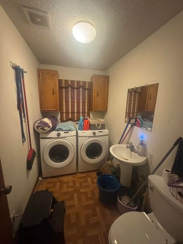 9810 S Ridge Rd, Sedgwick, KS 67135