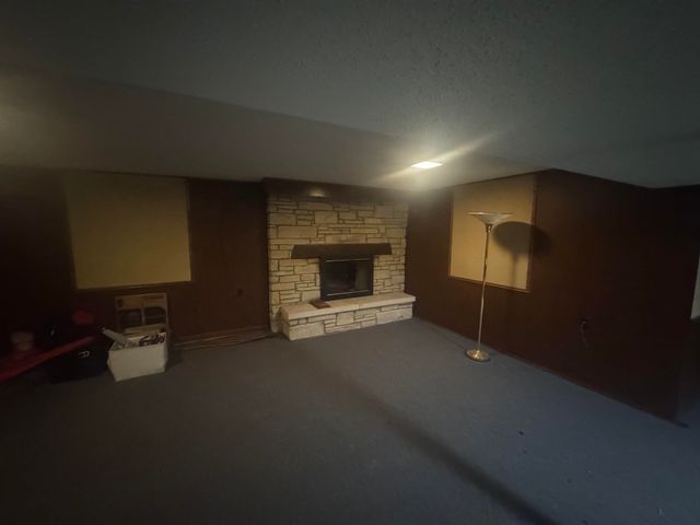 9810 S Ridge Rd, Sedgwick, KS 67135