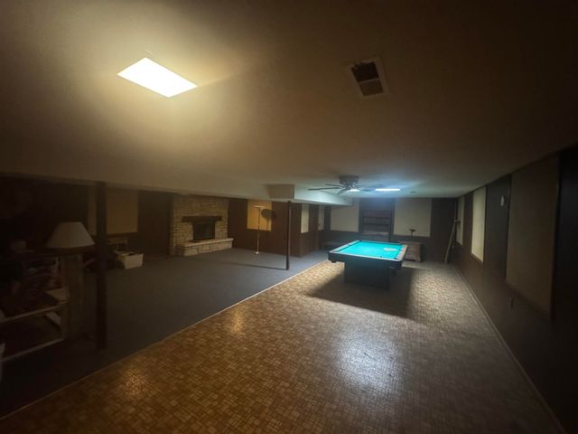 9810 S Ridge Rd, Sedgwick, KS 67135