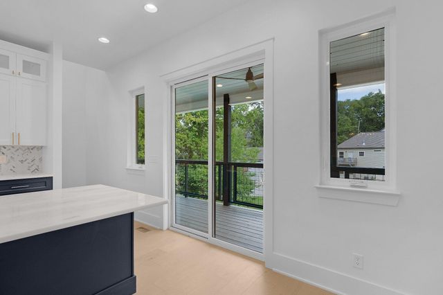 401 Druid Lane, Chattanooga, TN 37405
