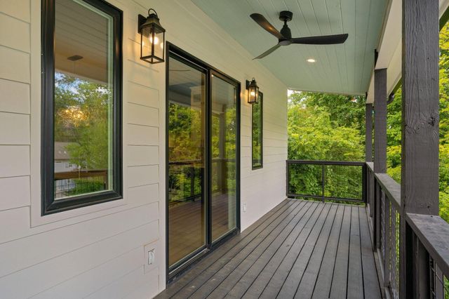 401 Druid Lane, Chattanooga, TN 37405
