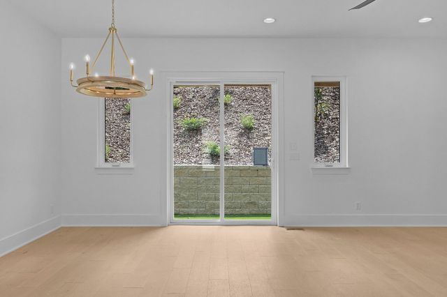 401 Druid Lane, Chattanooga, TN 37405
