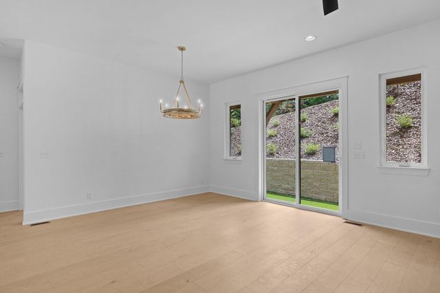 401 Druid Lane, Chattanooga, TN 37405