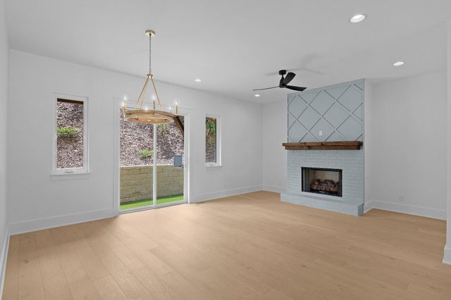 401 Druid Lane, Chattanooga, TN 37405