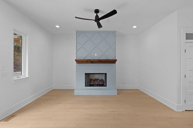 401 Druid Lane, Chattanooga, TN 37405
