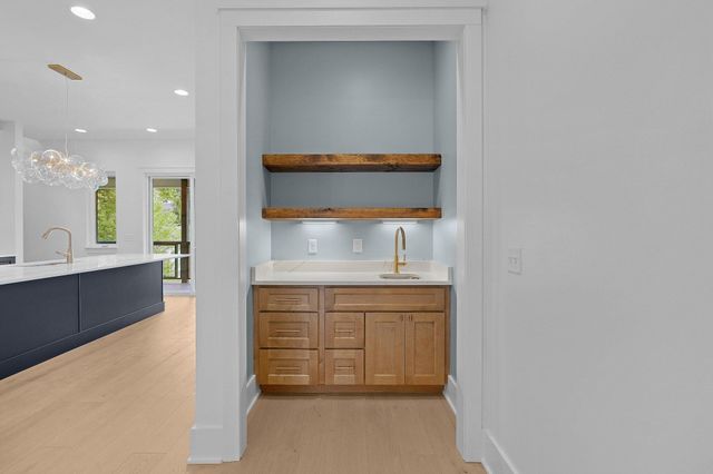 401 Druid Lane, Chattanooga, TN 37405