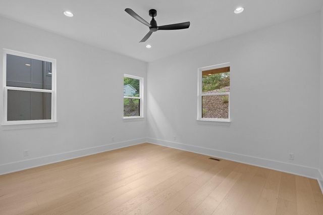 401 Druid Lane, Chattanooga, TN 37405