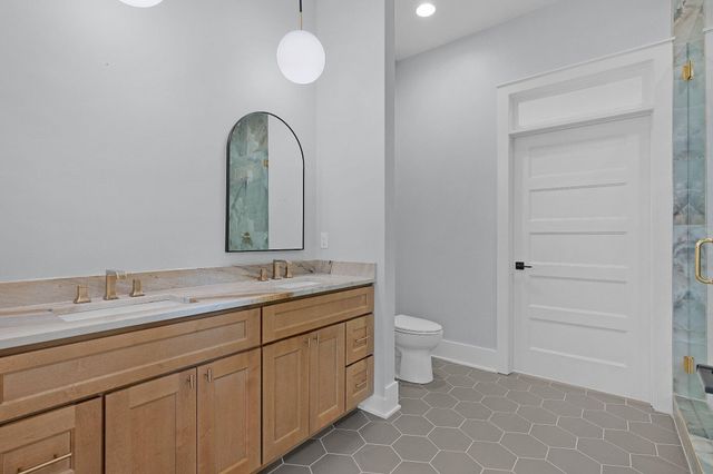 401 Druid Lane, Chattanooga, TN 37405