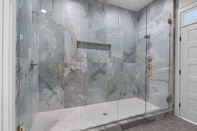 401 Druid Lane, Chattanooga, TN 37405